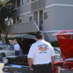 cambria2012CN_0039 (November 03, 2012)